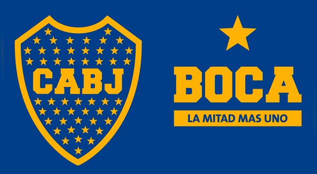 River Plate vs Boca Juniors POSTERGADO: Cuadro Xeneize pide a Conmebol descalificar al conjunto Millonario