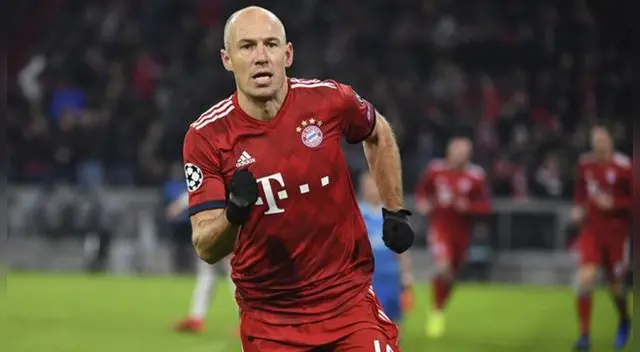 Bayern Múnich vs Benfica EN VIVO ONLINE EN DIRECTO vía ESPN 3 grupo E de la Champions League Bayern Múnich vs Benfica EN VIVO ONLINE EN DIRECTO vía ESPN 3 grupo E de la Champions League