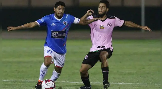 Instagram | Reimond Manco y su guiño en redes sociales a su posible traspaso al Sport Boys | FOTO Instagram | Reimond Manco y su guiño en redes sociales a su posible traspaso al Sport Boys | FOTO