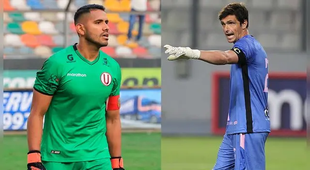 Universitario se arma para el 2019 Universitario se arma para el 2019