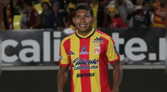 Youtube: Edison Flores: periodista hizo comentario sobre el desempeño del ‘Orejas’