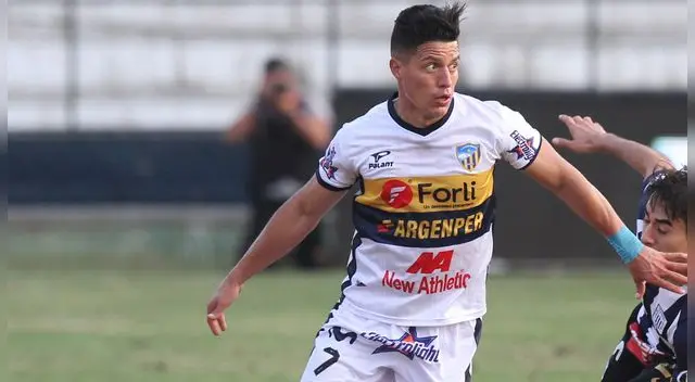 Jugadores de Sport Rosario agradecieron mensaje de Mario Salas | VIDEO | Descentralizado 2018 Jugadores de Sport Rosario agradecieron mensaje de Mario Salas | VIDEO | Descentralizado 2018