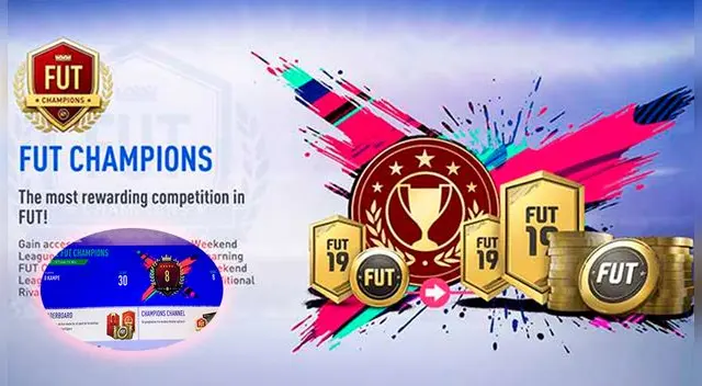 FIFA 19: Anders Vejrgang no puede participar en torneos oficiales por su corta edad FIFA 19: Anders Vejrgang no puede participar en torneos oficiales por su corta edad