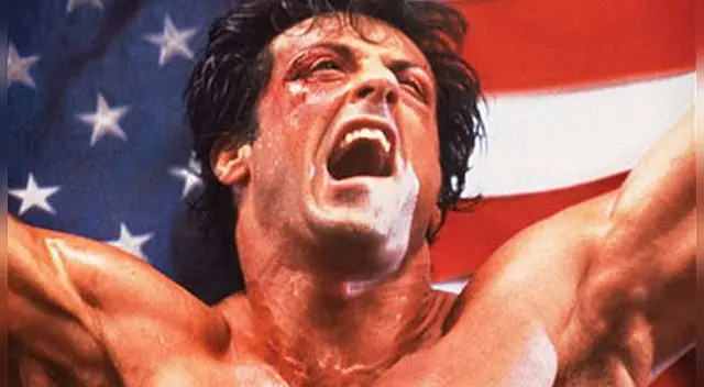 Viral | Sylvester Stallone se despide definitivamente de Rocky con un emotivo video en su Instagram | VIDEO