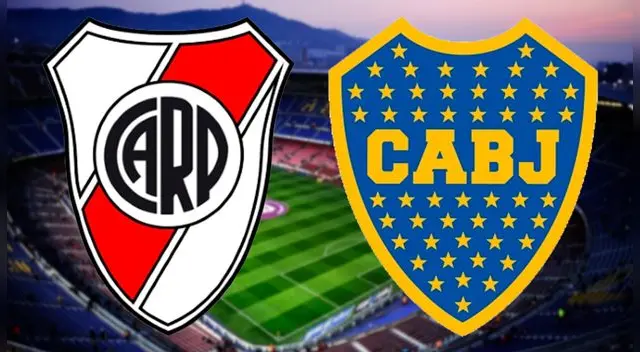 Boca Juniors vs River Plate │ Copa Libertadores: Camp Nou de Barcelona se postula como estadio para final │ VIDEO