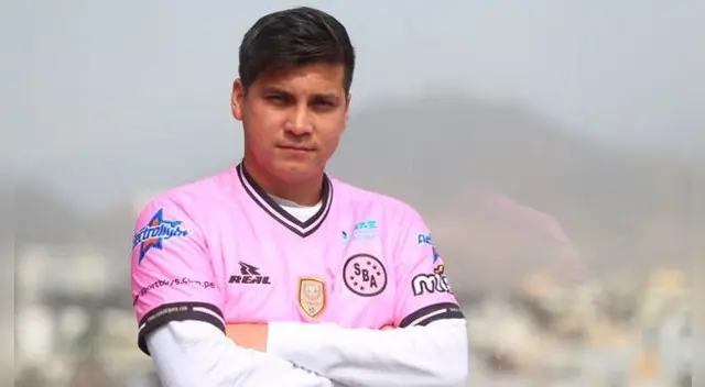 Sport Boys y el falso documento de pago que habría presentado a la ADFP
