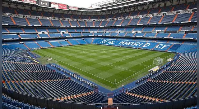River Plate vs Boca Juniors: ¿Cuándo y cómo se podrían adquirir entradas para la final en el Bernabéu?