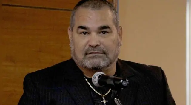 José Luis Chilavert cuestionó la decisión de llevar a España el Boca vs River.