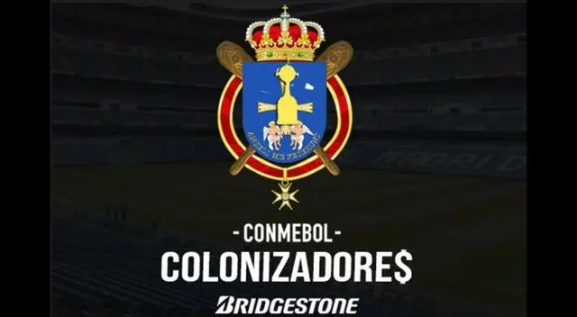 Facebook | Boca Juniors vs River Plate: memes de elección Santiago Bernabéu como sede de Final Copa Libertadores 2018 [FOTOS]