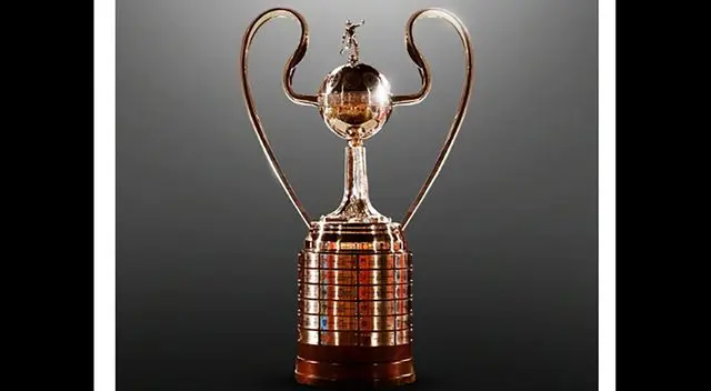 Facebook | Boca Juniors vs River Plate: memes de elección Santiago Bernabéu como sede de Final Copa Libertadores 2018 [FOTOS]
