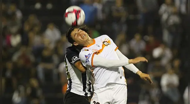 Alianza Lima: Anthony Rosell da pistas sobre su futuro | Ayacucho FC.