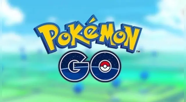 Conoce los detalles de la gran novedad en Pokemon Go.