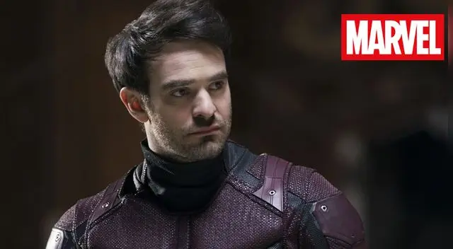 Marvel agradeció la acogida que tuvo Daredevil en Netflix, que se quedó sin una cuarta temporada a pesar de recibir buenas críticas.