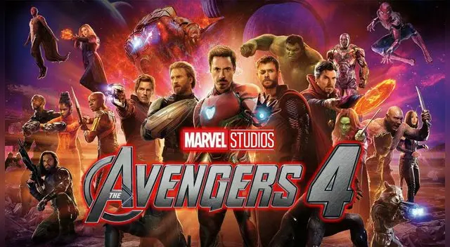Avengers 4: Confirmaron qué personaje no aparecerá en el film
