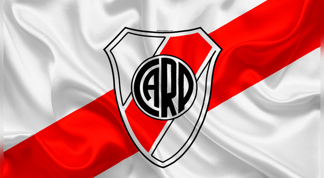 River Plate vs Boca Juniors: El cuadro millonario rechaza jugar final de la Copa Libertadores ante Boca Juniors en el Santiago Bernabéu | CONMEBOL River Plate vs Boca Juniors: El cuadro millonario rechaza jugar final de la Copa Libertadores ante Boca Juniors en el Santiago Bernabéu | CONMEBOL