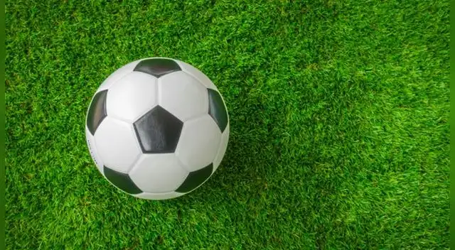 Fútbol peruano: mañana se definen los dos primeros ascendidos a la Profesional