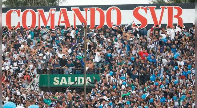 Mañana Matute lucirá un lleno total.