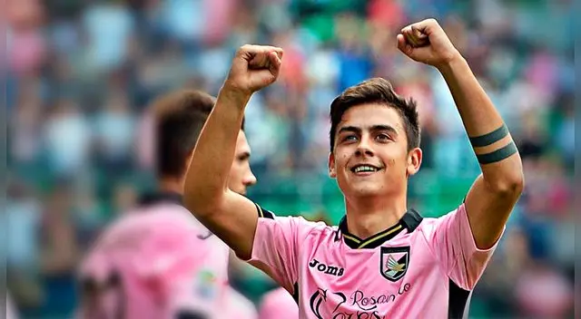 Serie A: El club italiano que fue vendido por 10 euros 