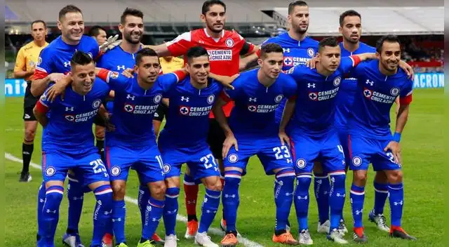 Cruz Azul empató 1-1 con Querétaro y avanzó a la semifinal de la Liguilla MX [RESUMEN Y GOLES]