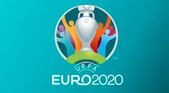 Eurocopa 2020: grupos, rivales de España Francia Alemania, favoritos a ganar