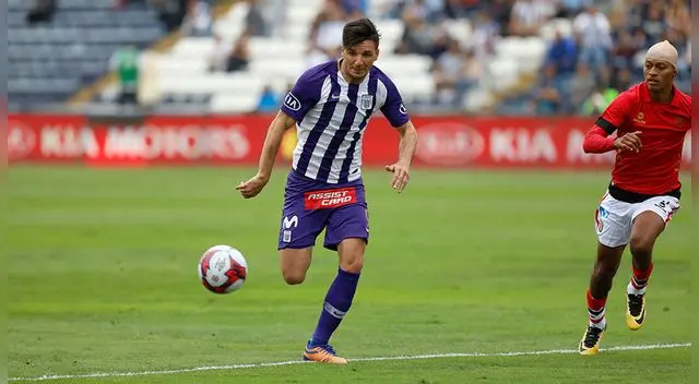 Alianza Lima vs Melgar EN VIVO ONLINE desde Matute semifinal ida del Torneo Descentralizado. Alianza Lima vs Melgar EN VIVO ONLINE desde Matute semifinal ida del Torneo Descentralizado.