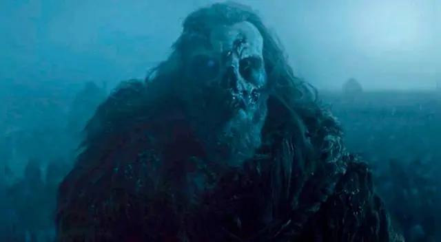 Game of Thrones: The Long Night precuela confirmada para HBO