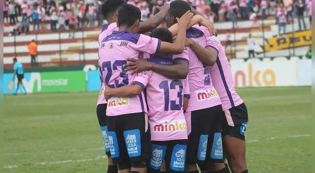 El técnico de Sport Boys, Jesús Álvarez, viene conformando el plantel para la próxima temporada. Conoce la actualidad de la "Misilera".