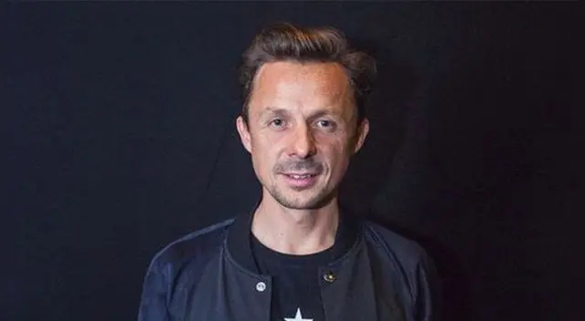 Balón de Oro 2018: Martin Solveig se disculpó por polémica con Ada Hegerberg. Balón de Oro 2018: Martin Solveig se disculpó por polémica con Ada Hegerberg.