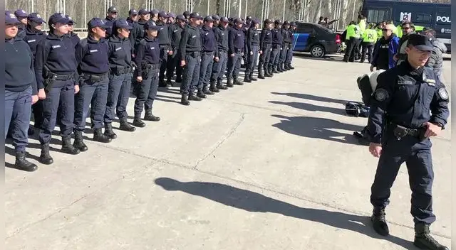 River Plate vs Boca Juniors: España pide ayuda a Argentina para la seguridad del partido