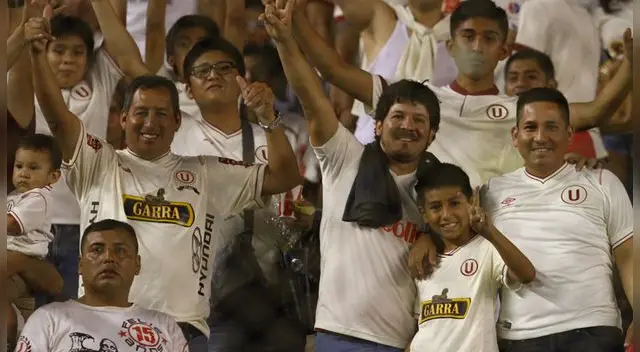 YouTube | Universitario lanza ‘Nación Crema’ para fidelizar a sus hinchas y acceder a grandes beneficios | VIDEO YouTube | Universitario lanza ‘Nación Crema’ para fidelizar a sus hinchas y acceder a grandes beneficios | VIDEO