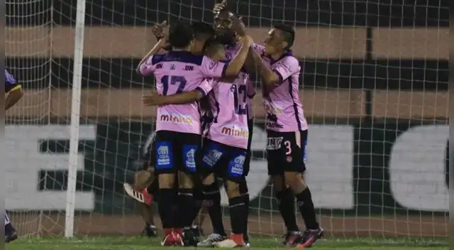 Sport Boys aseguró a dos de sus jóvenes figuras para la temporada 2019 | FOTO | TWITTER Sport Boys aseguró a dos de sus jóvenes figuras para la temporada 2019 | FOTO | TWITTER