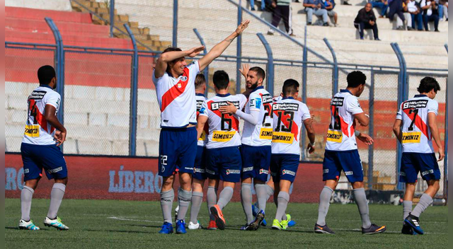 Deportivo Municipal: Umbro volverá a vestir a la Franja tras trece años de ausencia | Facebook Deportivo Municipal: Umbro volverá a vestir a la Franja tras trece años de ausencia | Facebook