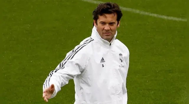 Real Madrid | Santiago Solari crea un nuevo tridente ofensivo: 'AMV' | Marco Asensio | Mariano Díaz | Vinícius Junior. Real Madrid | Santiago Solari crea un nuevo tridente ofensivo: 'AMV' | Marco Asensio | Mariano Díaz | Vinícius Junior.