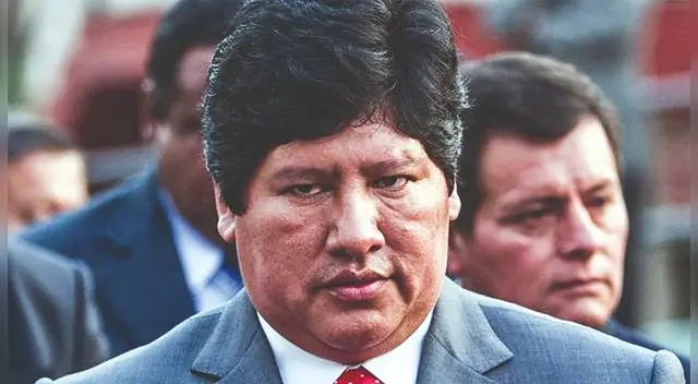 Edwin Oviedo: Agustín Lozano asumiría la presidencia de la Federación Peruana de Fútbol.