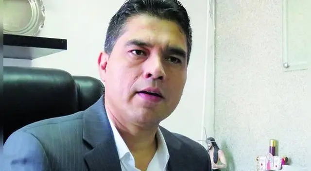 Edwin Oviedo: José Carlos Isla es detenido en Chiclayo por el caso 'Cuellos Blancos' | Federación Peruana de Fútbol. Edwin Oviedo: José Carlos Isla es detenido en Chiclayo por el caso 'Cuellos Blancos' | Federación Peruana de Fútbol.