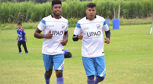 "Jotita" Erick Coavoy busca su revancha con Mannucci en el cuadrangular "Jotita" Erick Coavoy busca su revancha con Mannucci en el cuadrangular
