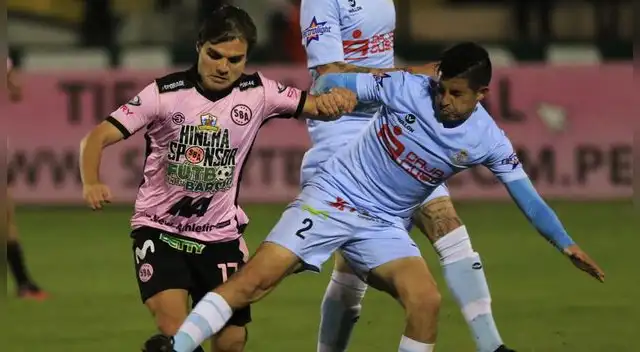 Real Garcilaso: Jesús Arismendi renovó con club cusqueño Real Garcilaso: Jesús Arismendi renovó con club cusqueño