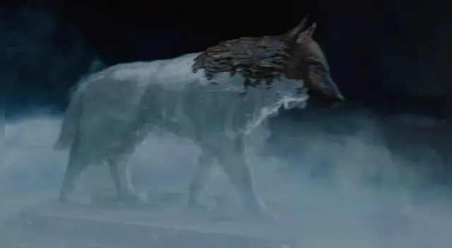 En Facebook se compartió el nuevo adelanto de la octava temporada de Game of Thrones, que se estrenará en abril del 2019. 