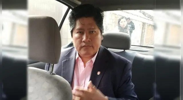 Edwin Oviedo detenido: Así informó la prensa internacional la detención del presidente de la FPF | FOTOS | VIRAL