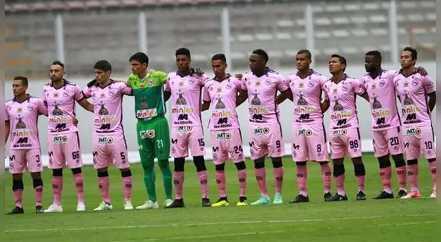 Sport Boys: se complica las renovaciones de dos referentes del equipo