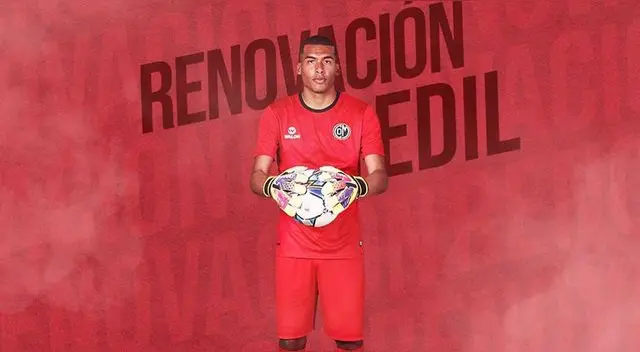 Steven Rivadeneira