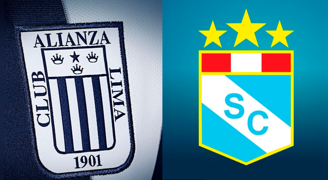 Alianza Lima vs Sporting Cristal: Carlos Benavides anunció el día de venta de las entradas para la final | Twitter Alianza Lima vs Sporting Cristal: Carlos Benavides anunció el día de venta de las entradas para la final | Twitter