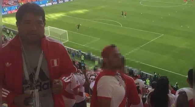 Alianza Lima vs Melgar: Hinchas del 'Dominó' agredieron brutalmente a periodista