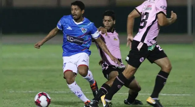 Reimond Manco y su última exigencia para firmar por Sport Boys