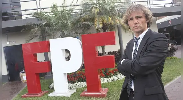 Foto: Eric Villalobos