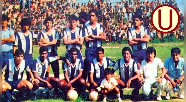 A través de Facebook, la institución merengue tuvo un gran gesto con Alianza Lima a propósito del aniversario 31 de la caída del Fokker F27.