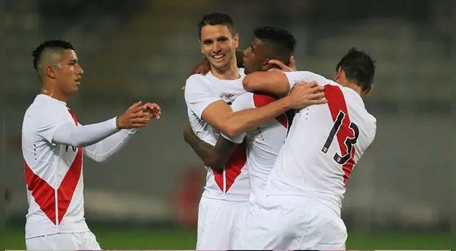 Sport Boys y sus chances de fichar a exseleleccionado para el 2019