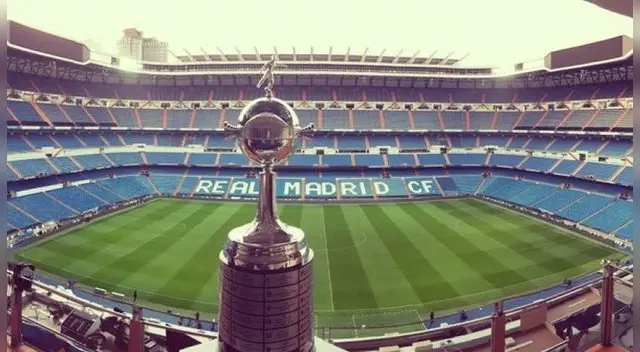 River Plate campeón Copa Libertadores 2018: Real Madrid envió mensaje tras final de la Copa Libertadores