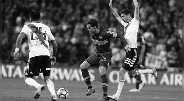 Fernando Gago │ Boca Juniors: Capitán xeneize sufrió rotura del tendón de Aquiles en pierna derecha │ FOTO │ VIDEO Fernando Gago │ Boca Juniors: Capitán xeneize sufrió rotura del tendón de Aquiles en pierna derecha │ FOTO │ VIDEO