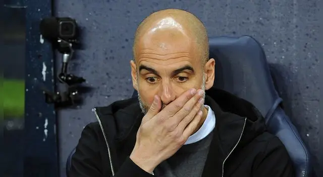 Manchester City: Rafa Benítez carga contra Josep Guardiola y asegura que no revolucionó el fútbol
